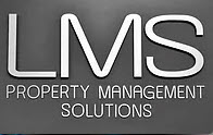 ~/Content/Uploads/CorporationLogos/WCC341_PMLogo_LMS Logo1.jpg